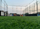 Hoosier Daddy's Club | Gwalior | TurfBooking